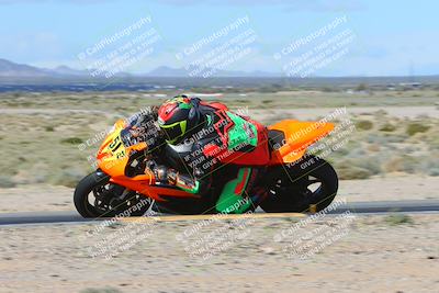 media/Apr-05-2024-Apex Assassins-CVMA Friday Practice (Fri) [[ee2ef04f2b]]/3-Racer 2/Session 2 Turn 9 Inside/